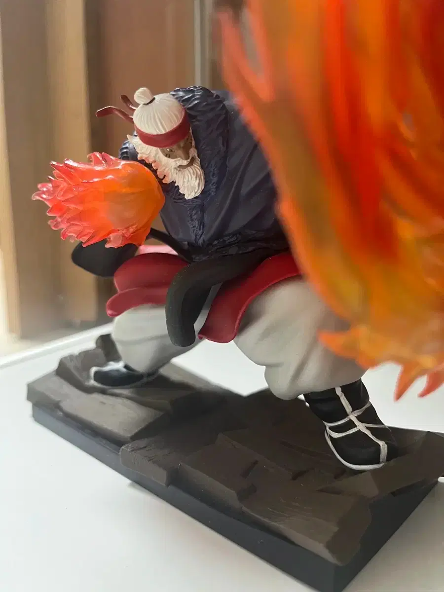 thumbnail-4